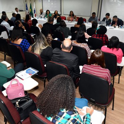 [Sessão do Conselho Consultivo da Jovem Advocacia - 13-06-2023]