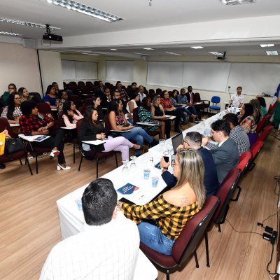 [Sessão do Conselho Consultivo da Jovem Advocacia - 13-06-2023]