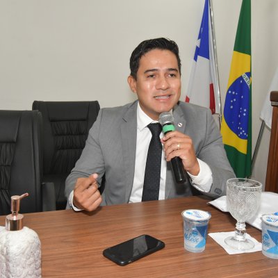 [Conselho Pleno OAB-BA 16-06-2023]