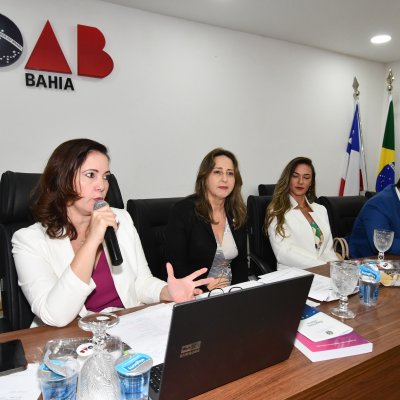 [Conselho Pleno OAB-BA 16-06-2023]