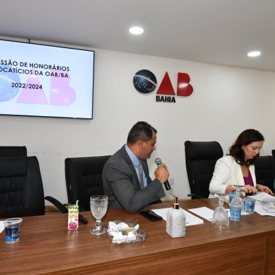 [Conselho Pleno OAB-BA 16-06-2023]