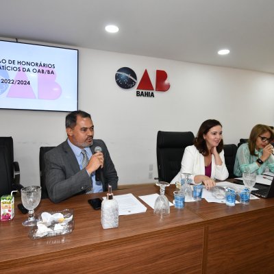 [Conselho Pleno OAB-BA 16-06-2023]