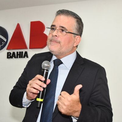 [Solenidade de Entrega de Carteira da OAB-BA - 29-06-2023 ]