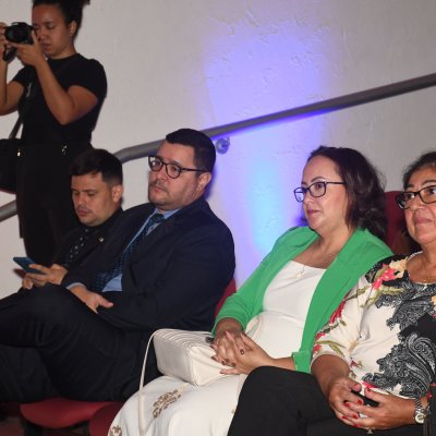 [OAB-BA Realiza  evento “Nasce o Sol a 2 de Julho