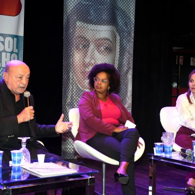 [OAB-BA Realiza  evento “Nasce o Sol a 2 de Julho