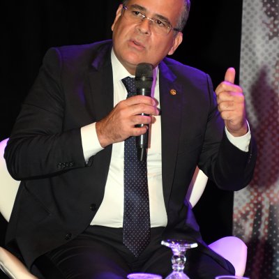 [OAB-BA Realiza  evento “Nasce o Sol a 2 de Julho