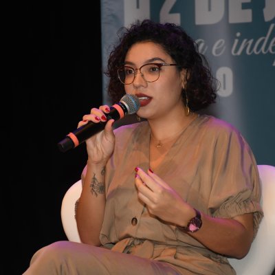 [OAB-BA Realiza  evento “Nasce o Sol a 2 de Julho