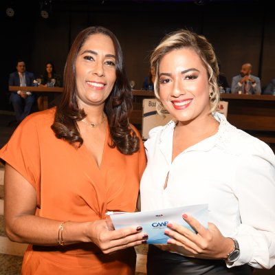 [Solenidade de Entrega de Carteira da OAB-BA - 17/07/2023]