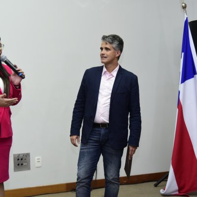 [Boas-vindas à Advocacia  21-07-2023]