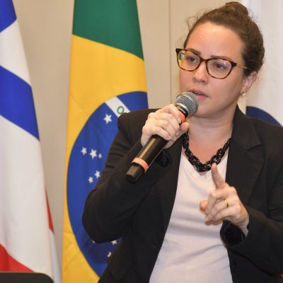 [Workshop “Decisões monocráticas: como enfrentá-las à luz do CPC”.]