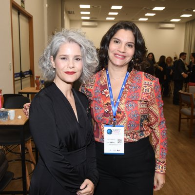 [Abertura da VIII Conferência Estadual da OAB da Bahia - Fotos de Angelino de Jesus - Dia 02/08]