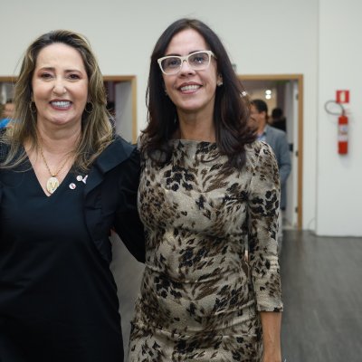 [Abertura da VIII Conferência Estadual da OAB da Bahia - Fotos de Felipe Teles - Dia 02/08]