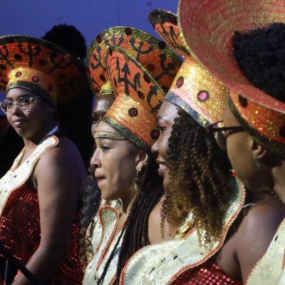 [Abertura da VIII Conferência Estadual da OAB da Bahia - Fotos de Felipe Teles - Dia 02/08]