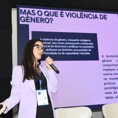 [Segundo dia da VIII Conferência Estadual da OAB da Bahia - Fotos de Angelino de Jesus - Dia 03/08]