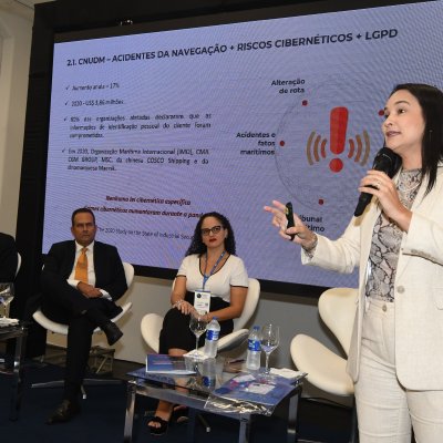 [Segundo dia da VIII Conferência Estadual da OAB da Bahia - Fotos de Angelino de Jesus - Dia 03/08]