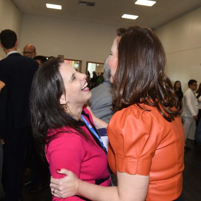 [Terceiro dia da VIII Conferência Estadual da OAB da Bahia - Fotos de Angelino de Jesus - Dia 04/08]