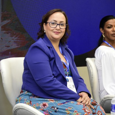 [Segundo dia da VIII Conferência Estadual da OAB da Bahia - Fotos de Felipe Teles - Dia 03/08]