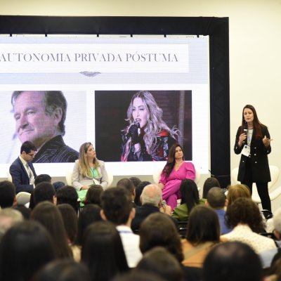 [Segundo dia da VIII Conferência Estadual da OAB da Bahia - Fotos de Felipe Teles - Dia 03/08]