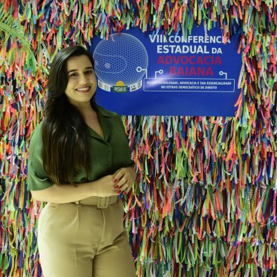 [Segundo dia da VIII Conferência Estadual da OAB da Bahia - Fotos de Felipe Teles - Dia 03/08]