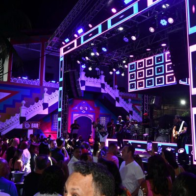 [Festa da Advocacia 2023]
