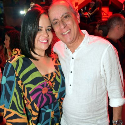 [Festa da Advocacia 2023]