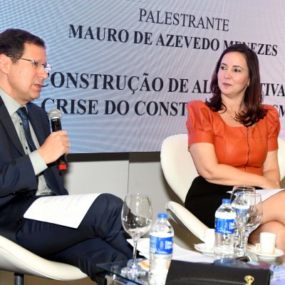 [Terceiro dia da VIII Conferência Estadual da OAB da Bahia - Dia 04/08 - parte 2]