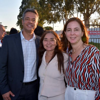 [Caravana de Prerrogativas em Porto Seguro]