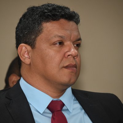 [XI Sessão Ordinária do Conselho Consultivo da Jovem Advocacia]