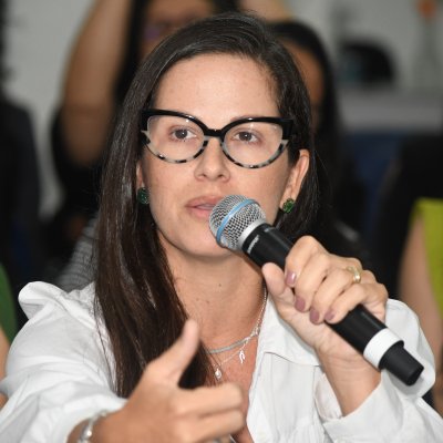 [Conselho Pleno da OAB-BA 15-09-2023]