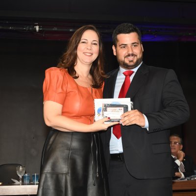 [Solenidade de Entrega de Carteira da OAB-BA 20-09-2023]