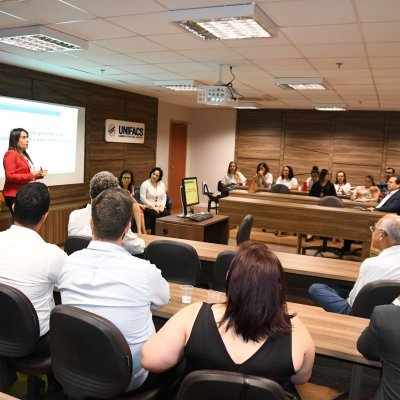 [Especialistas debatem Mediação Empresarial em workshop da OAB-BA]