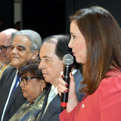 [Solenidade de Entrega de Carteira da OAB-BA na UFBA 07-11-2023]