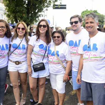 [OAB-BA na Lavagem do Bonfim 2024]