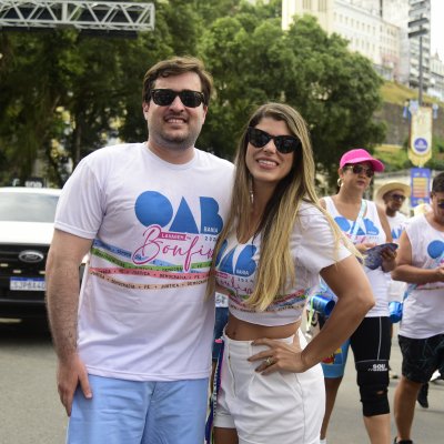 [OAB-BA na Lavagem do Bonfim 2024]