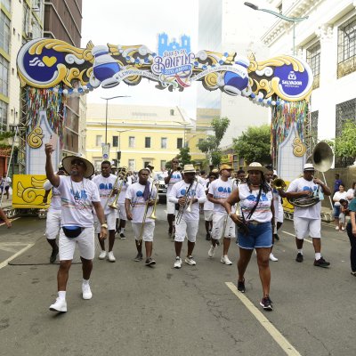 [OAB-BA na Lavagem do Bonfim 2024]