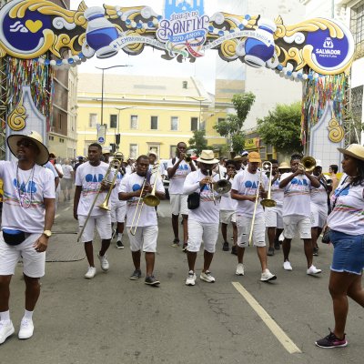 [OAB-BA na Lavagem do Bonfim 2024]