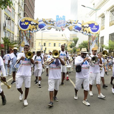 [OAB-BA na Lavagem do Bonfim 2024]