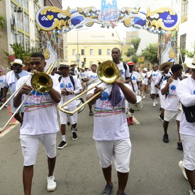 [OAB-BA na Lavagem do Bonfim 2024]