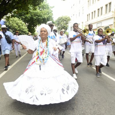 [OAB-BA na Lavagem do Bonfim 2024]