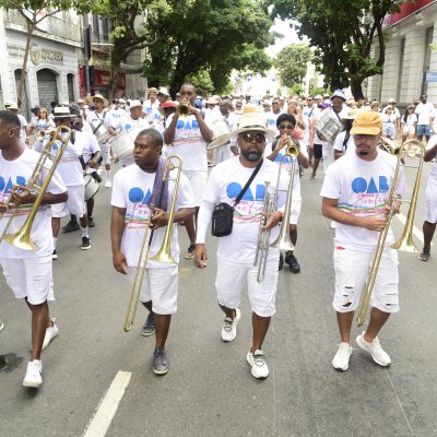 [OAB-BA na Lavagem do Bonfim 2024]