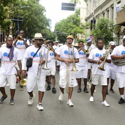 [OAB-BA na Lavagem do Bonfim 2024]