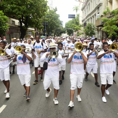 [OAB-BA na Lavagem do Bonfim 2024]