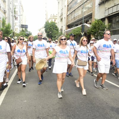 [OAB-BA na Lavagem do Bonfim 2024]