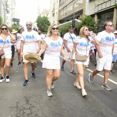 [OAB-BA na Lavagem do Bonfim 2024]