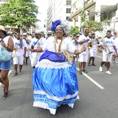 [OAB-BA na Lavagem do Bonfim 2024]