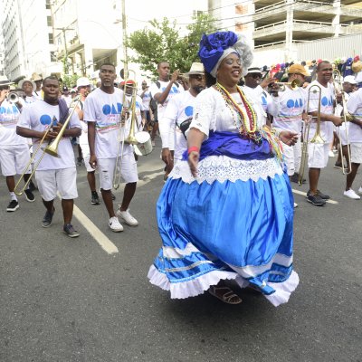 [OAB-BA na Lavagem do Bonfim 2024]