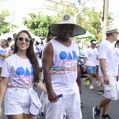 [OAB-BA na Lavagem do Bonfim 2024]