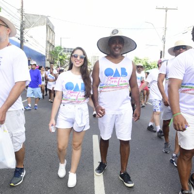 [OAB-BA na Lavagem do Bonfim 2024]