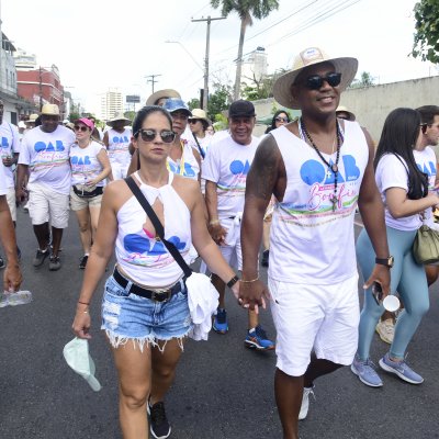 [OAB-BA na Lavagem do Bonfim 2024]