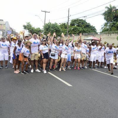 [OAB-BA na Lavagem do Bonfim 2024]